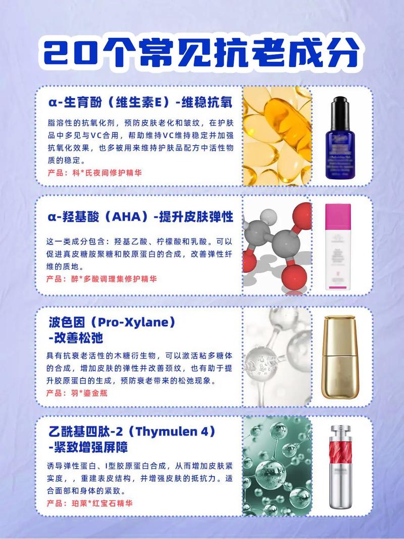 化妝品代加工專業(yè)產(chǎn)品知識(shí) 從研發(fā)到備案一體化生產(chǎn)全面解析