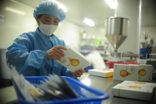 當(dāng)蜂蜜邂逅科技 阿細(xì)蜜源的跨界創(chuàng)新之路