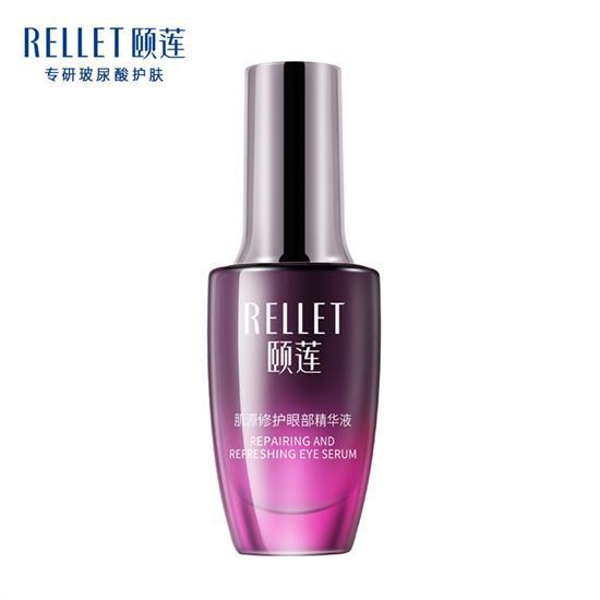 國貨護(hù)膚品中的“比亞迪” 自主研發(fā)的國貨之光護(hù)膚品排行榜