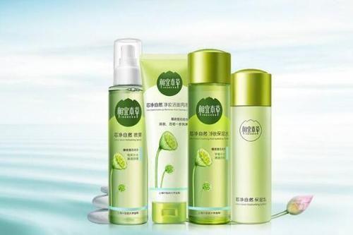 百雀羚與相宜本草 國貨護(hù)膚雙雄的研發(fā)實(shí)力與產(chǎn)品體驗(yàn)深度剖析