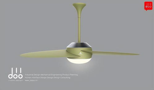 專注工業設計服務與軟件開發，鑄就卓越產品