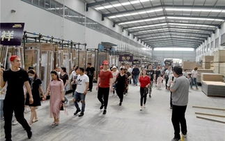 固諾家居 以匠心精神，驅(qū)動軟件開發(fā)的創(chuàng)新與體驗