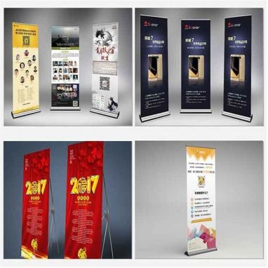 原創(chuàng)設計與企業(yè)軟件開發(fā) 潮淘設計服務引領的品牌魅力與發(fā)展之道