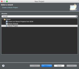 軟件開發 超越代碼的藝術與工程