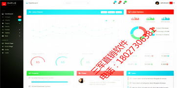 直銷軟件開發 分盤制設計的核心要點與安全穩定實現路徑