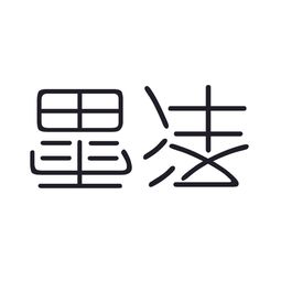 李紅軍與運輸工具01、02、04的商標信息在路標網及朗迪雷澤的關聯解析