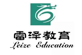 廣州跆拳道加盟全面解析 品牌排行與投資預(yù)算指南